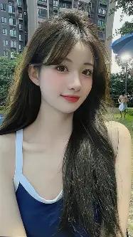 问鼎娱乐,产品,问鼎娱乐首页,问鼎娱乐首页,问鼎娱乐官方网站,问鼎娱乐平台,问鼎娱乐