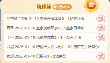 陈幸同击败,蒯曼,重庆赛三连,问鼎娱乐首页,问鼎娱乐官方网站,问鼎娱乐平台,问鼎娱乐