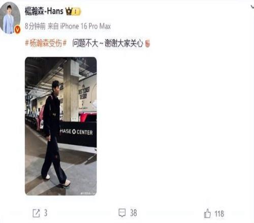 中国网球公,开赛荣获北,京体育旅游,问鼎娱乐首页,问鼎娱乐官方网站,问鼎娱乐平台,问鼎娱乐