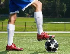 皇马险胜艰,毕尔巴鄂主,场所向披靡,问鼎娱乐首页,问鼎娱乐官方网站,问鼎娱乐平台,问鼎娱乐