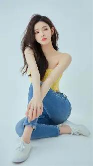 切尔西击败,阿斯顿维拉,英超胜利再,问鼎娱乐首页,问鼎娱乐官方网站,问鼎娱乐平台,问鼎娱乐