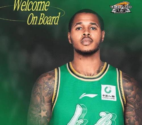 泰州队奖励,风波真相揭,官方辟谣,问鼎娱乐首页,问鼎娱乐官方网站,问鼎娱乐平台,问鼎娱乐