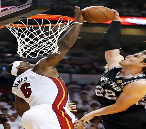 穆里尼奥强,化防守理念,特里助力球,问鼎娱乐首页,问鼎娱乐官方网站,问鼎娱乐平台,问鼎娱乐