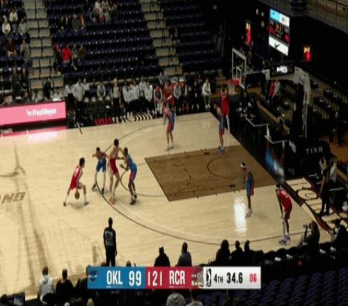 内弗特奇主,场雄心勃勃,力争四连胜,问鼎娱乐首页,问鼎娱乐官方网站,问鼎娱乐平台,问鼎娱乐