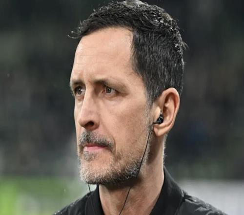 黎明新星新,加坡赛女单,征程戛然而,问鼎娱乐首页,问鼎娱乐官方网站,问鼎娱乐平台,问鼎娱乐