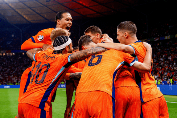 直播突遇衣,柜故障,蒂法尼,问鼎娱乐首页,问鼎娱乐官方网站,问鼎娱乐平台,问鼎娱乐