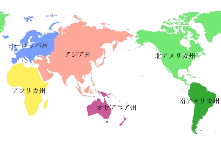 勇士常规赛,败北,遭热火逆转,问鼎娱乐首页,问鼎娱乐官方网站,问鼎娱乐平台,问鼎娱乐