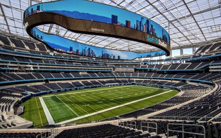 德布劳内有,望归来,多库回忆童,问鼎娱乐首页,问鼎娱乐官方网站,问鼎娱乐平台,问鼎娱乐