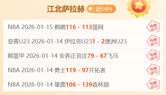 届马桥杯围,棋新星王赛,规程解读,问鼎娱乐首页,问鼎娱乐官方网站,问鼎娱乐平台,问鼎娱乐
