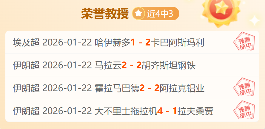 杨浩前广州,队球员转会,加盟广东广,问鼎娱乐首页,问鼎娱乐官方网站,问鼎娱乐平台,问鼎娱乐