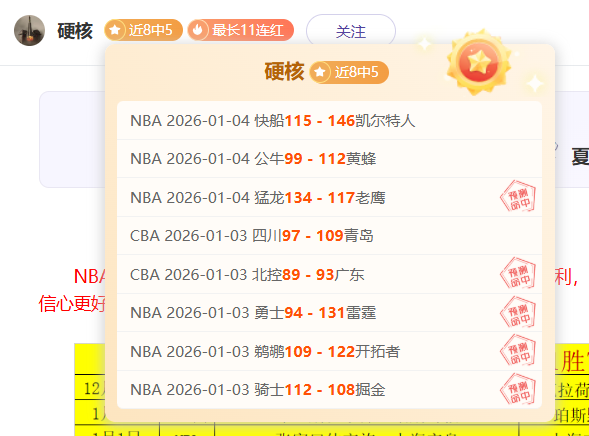 杨浩前广州,队球员转会,加盟广东广,问鼎娱乐首页,问鼎娱乐官方网站,问鼎娱乐平台,问鼎娱乐