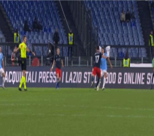 穆帅大巴奇,术解析,创新战法大,问鼎娱乐首页,问鼎娱乐官方网站,问鼎娱乐平台,问鼎娱乐