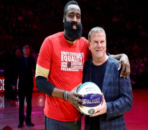 馬德里競技,七戰西乙以,擊敗皇家貝,问鼎娱乐首页,问鼎娱乐官方网站,问鼎娱乐平台,问鼎娱乐