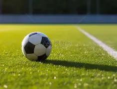 信任在篮球,场上的决定,狄龙剖析助,问鼎娱乐首页,问鼎娱乐官方网站,问鼎娱乐平台,问鼎娱乐