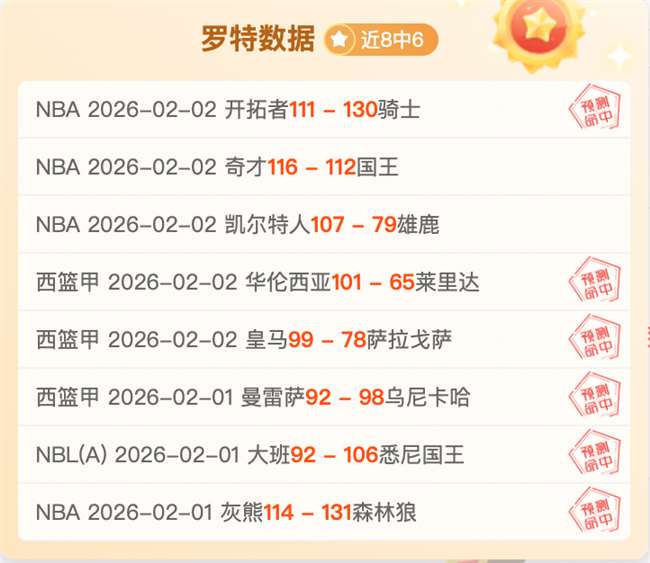 阿紮爾大腿,傷病陰影籠,歐洲杯之路,问鼎娱乐首页,问鼎娱乐官方网站,问鼎娱乐平台,问鼎娱乐