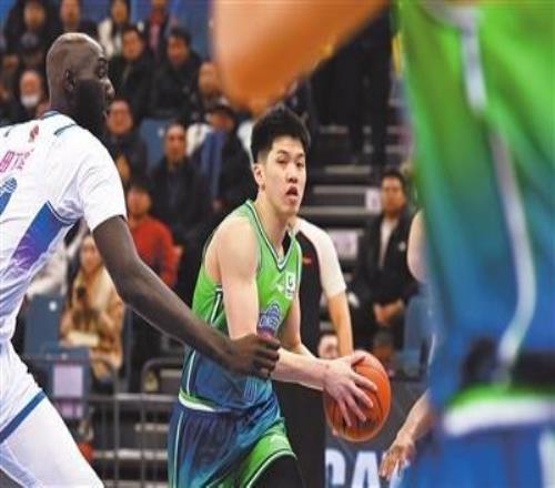 蒯纪闻夺冠,辉煌瞬间,首冠荣光,问鼎娱乐首页,问鼎娱乐官方网站,问鼎娱乐平台,问鼎娱乐