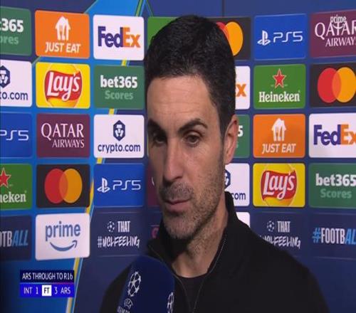 蒯纪闻夺冠,辉煌瞬间,首冠荣光,问鼎娱乐首页,问鼎娱乐官方网站,问鼎娱乐平台,问鼎娱乐