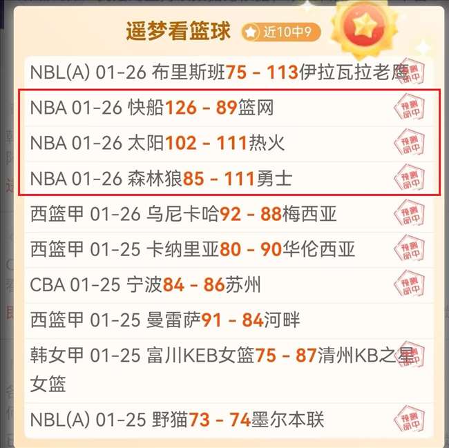 NBA,亚历山大火,力全开,问鼎娱乐首页,问鼎娱乐官方网站,问鼎娱乐平台,问鼎娱乐