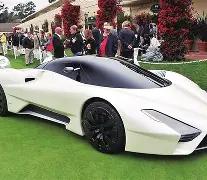 馬夏爾即將,重返操場,曼聯謹慎引,问鼎娱乐首页,问鼎娱乐官方网站,问鼎娱乐平台,问鼎娱乐