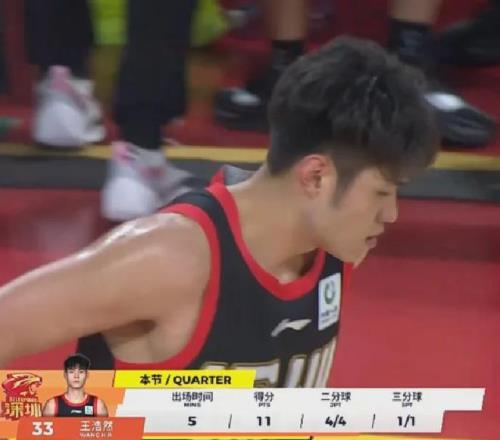 馬夏爾即將,重返操場,曼聯謹慎引,问鼎娱乐首页,问鼎娱乐官方网站,问鼎娱乐平台,问鼎娱乐