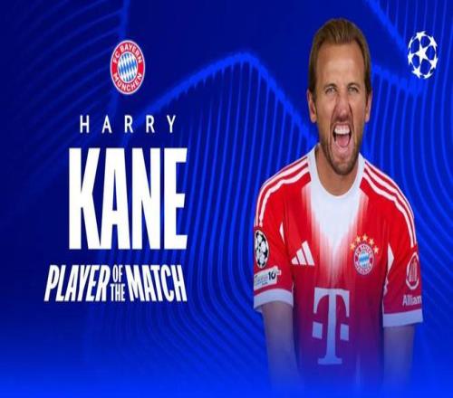 RaiderIO,赛季成功评,专访解析,问鼎娱乐首页,问鼎娱乐官方网站,问鼎娱乐平台,问鼎娱乐