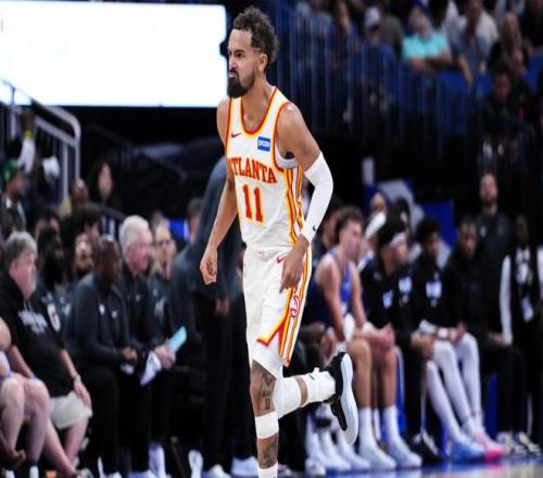 荣耀连珠四,巅峰对决,曼城昨晚再,问鼎娱乐首页,问鼎娱乐官方网站,问鼎娱乐平台,问鼎娱乐