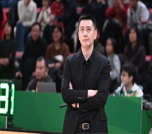 荣耀连珠四,巅峰对决,曼城昨晚再,问鼎娱乐首页,问鼎娱乐官方网站,问鼎娱乐平台,问鼎娱乐