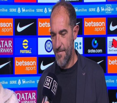 荣耀连珠四,巅峰对决,曼城昨晚再,问鼎娱乐首页,问鼎娱乐官方网站,问鼎娱乐平台,问鼎娱乐