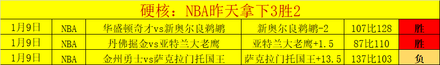 安东尼奥谈,英超,车祸后仍具,问鼎娱乐首页,问鼎娱乐官方网站,问鼎娱乐平台,问鼎娱乐