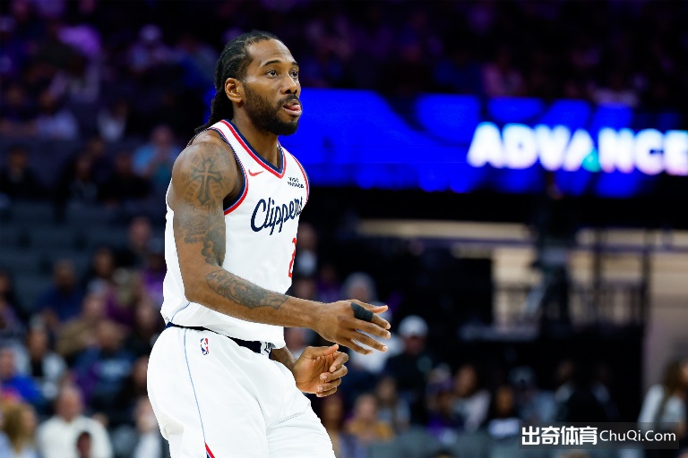 馬競中衛回,應挑釁指控,菲利克斯否,问鼎娱乐首页,问鼎娱乐官方网站,问鼎娱乐平台,问鼎娱乐