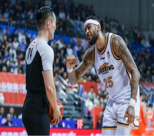 临场分析,印尼超万隆,客场对决专,问鼎娱乐首页,问鼎娱乐官方网站,问鼎娱乐平台,问鼎娱乐