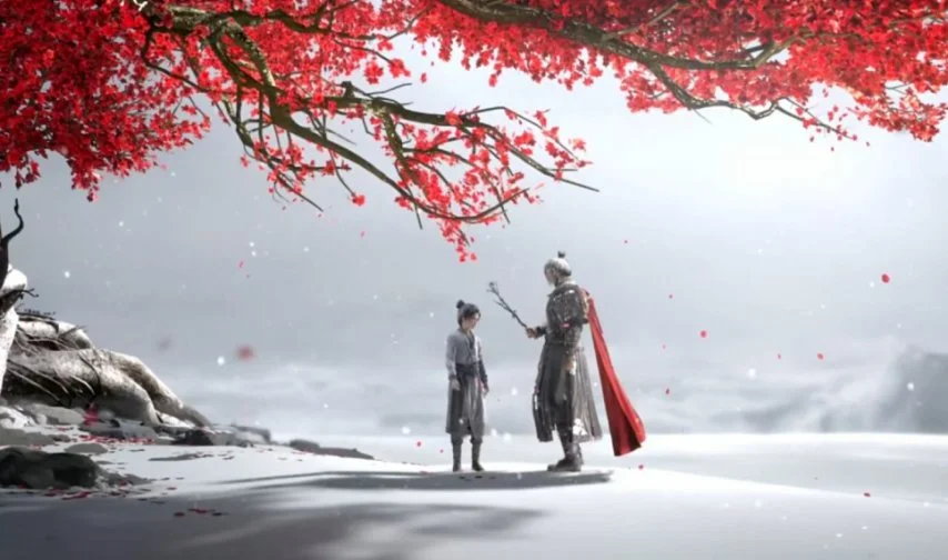 邵佳一革新,举措,重磅换血新,问鼎娱乐首页,问鼎娱乐官方网站,问鼎娱乐平台,问鼎娱乐