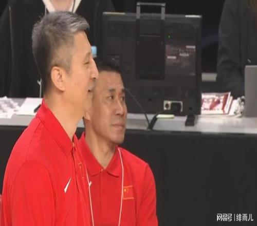 破解,中梗阻,辨析与攻克,问鼎娱乐首页,问鼎娱乐官方网站,问鼎娱乐平台,问鼎娱乐