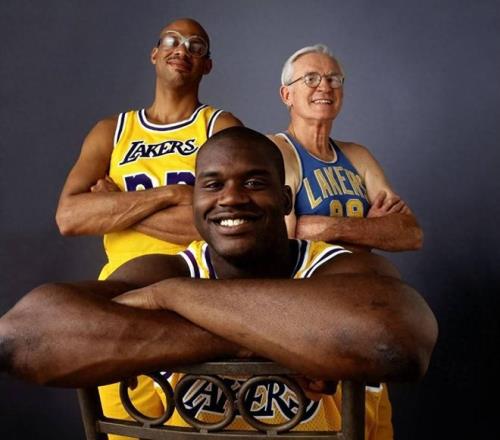 大乐透期号,专家质合分,析推荐,问鼎娱乐首页,问鼎娱乐官方网站,问鼎娱乐平台,问鼎娱乐