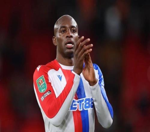 曼城,轮逆转阿斯,顿维拉,问鼎娱乐首页,问鼎娱乐官方网站,问鼎娱乐平台,问鼎娱乐