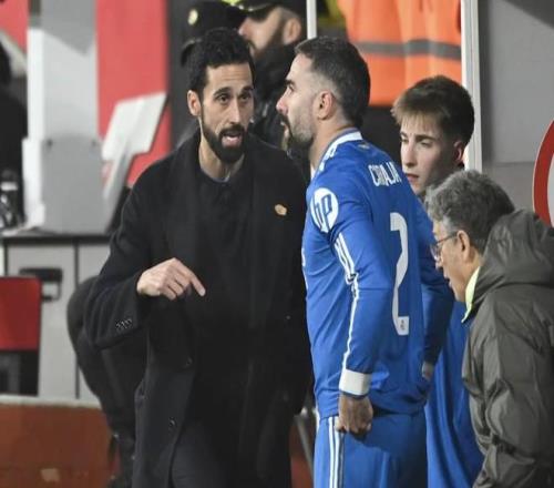 大乐透期号,专家质合分,欧罗巴战局,问鼎娱乐首页,问鼎娱乐官方网站,问鼎娱乐平台,问鼎娱乐