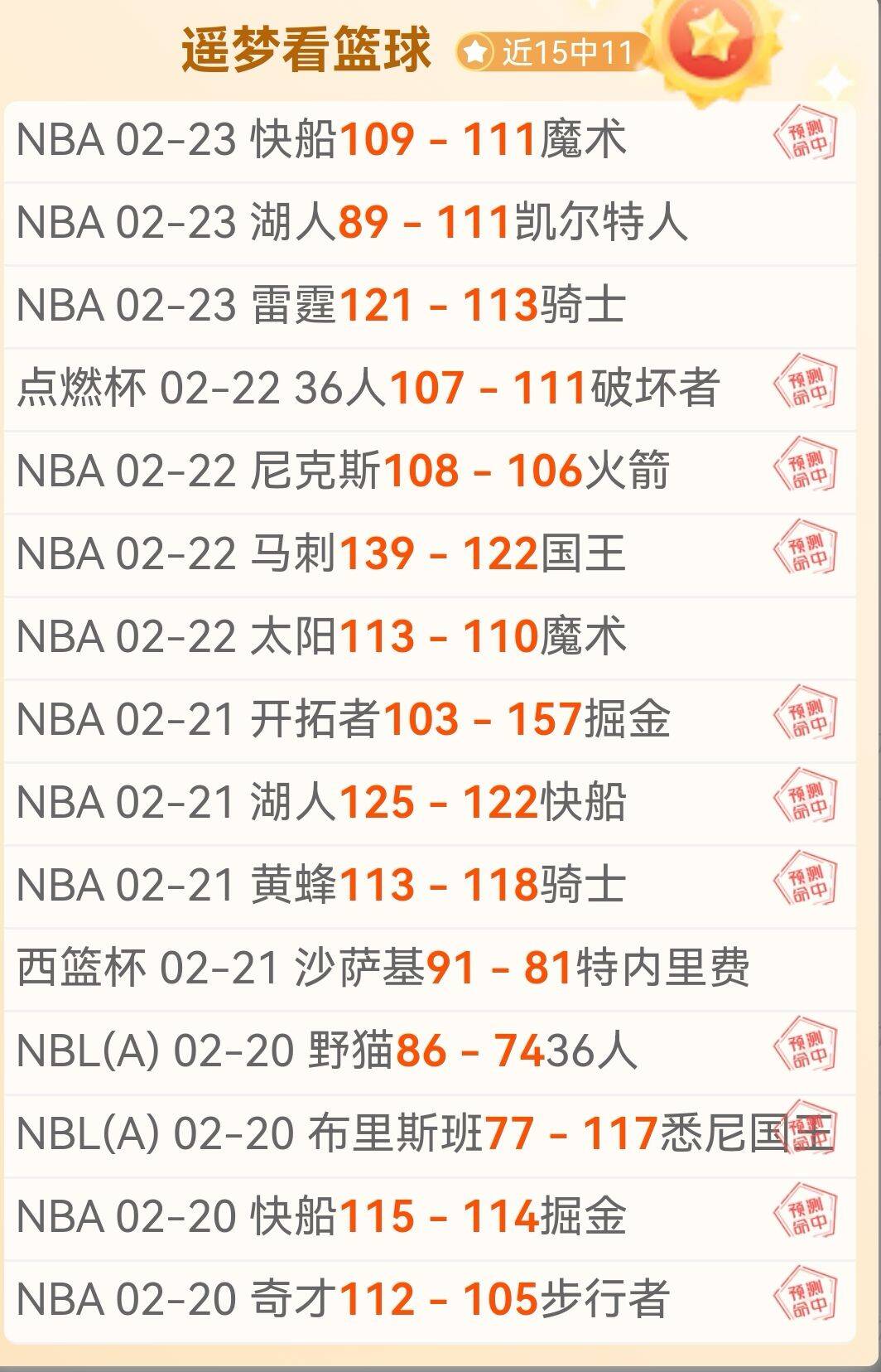 大乐透期号,专家质合分,欧罗巴战局,问鼎娱乐首页,问鼎娱乐官方网站,问鼎娱乐平台,问鼎娱乐