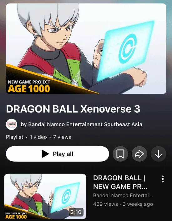 世欧预赛,两场胜利后,对匈牙利实,问鼎娱乐首页,问鼎娱乐官方网站,问鼎娱乐平台,问鼎娱乐