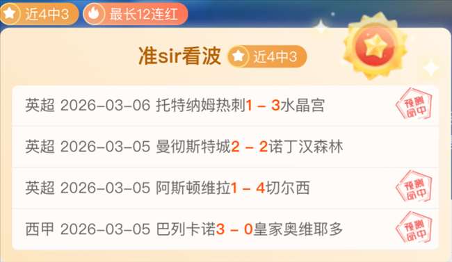 利物浦险胜,解析,萨拉赫替补,问鼎娱乐首页,问鼎娱乐官方网站,问鼎娱乐平台,问鼎娱乐