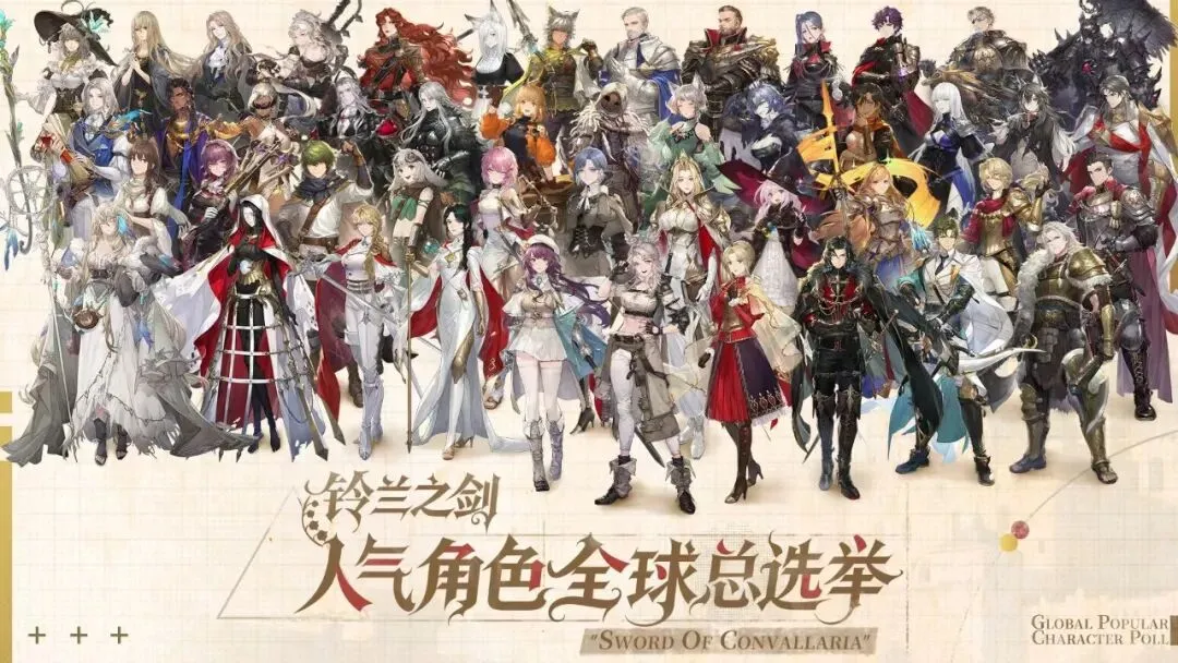 大乐透期号,专家质合分,前区十码推,问鼎娱乐首页,问鼎娱乐官方网站,问鼎娱乐平台,问鼎娱乐