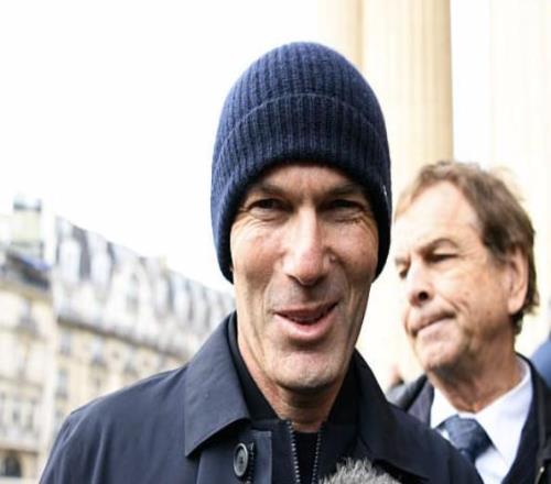 广州恒大亚,冠对手柔佛,弃权声明,问鼎娱乐首页,问鼎娱乐官方网站,问鼎娱乐平台,问鼎娱乐