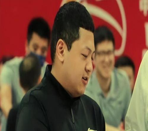 大乐透期号,专家质合分,日职太阳神,问鼎娱乐首页,问鼎娱乐官方网站,问鼎娱乐平台,问鼎娱乐