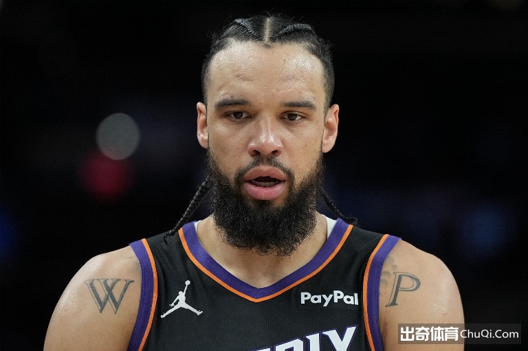 马竞就卡拉,斯科欧战三,场禁赛向官,问鼎娱乐首页,问鼎娱乐官方网站,问鼎娱乐平台,问鼎娱乐