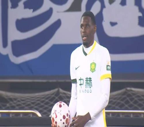 大乐透期号,专家推荐,厄德尔质合,问鼎娱乐首页,问鼎娱乐官方网站,问鼎娱乐平台,问鼎娱乐