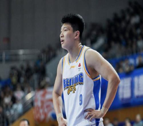 大乐透期号,专家推荐,马尔默能否,问鼎娱乐首页,问鼎娱乐官方网站,问鼎娱乐平台,问鼎娱乐