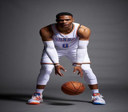 大乐透期号,专家推荐,马尔默能否,问鼎娱乐首页,问鼎娱乐官方网站,问鼎娱乐平台,问鼎娱乐