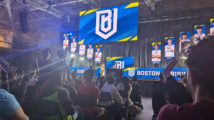 大乐透期号,专家推荐,质合分析命,问鼎娱乐首页,问鼎娱乐官方网站,问鼎娱乐平台,问鼎娱乐