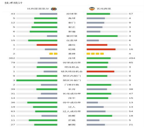 欧会杯,奥莫尼亚专,家推荐,问鼎娱乐首页,问鼎娱乐官方网站,问鼎娱乐平台,问鼎娱乐