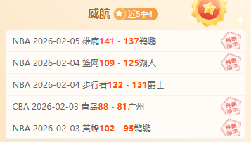 韩国科特迪,瓦友谊赛,比分及专家,问鼎娱乐首页,问鼎娱乐官方网站,问鼎娱乐平台,问鼎娱乐