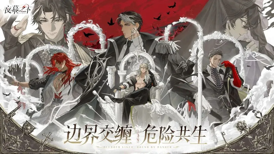 精准出击,沙特联巅峰,对决,问鼎娱乐首页,问鼎娱乐官方网站,问鼎娱乐平台,问鼎娱乐